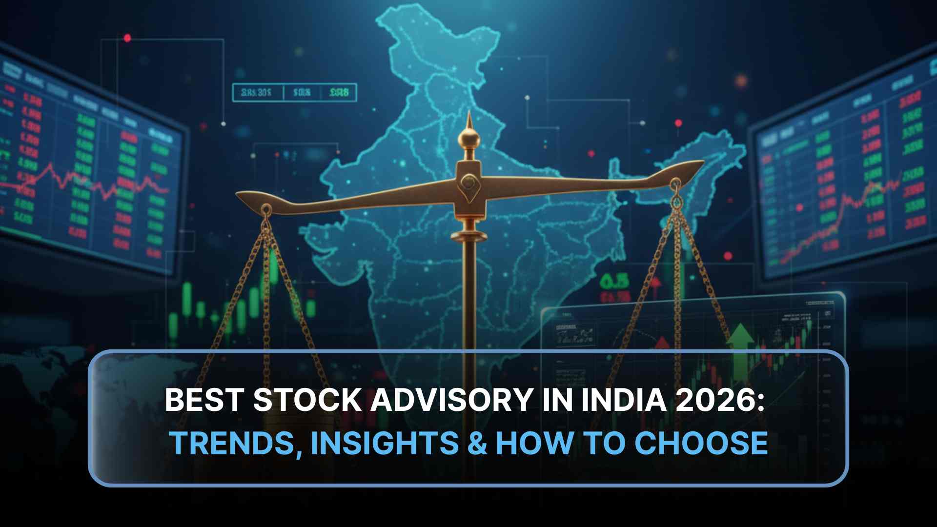 Top 10 Best Stock Market Tips 2026: Proven Strategies for Smarter Investing