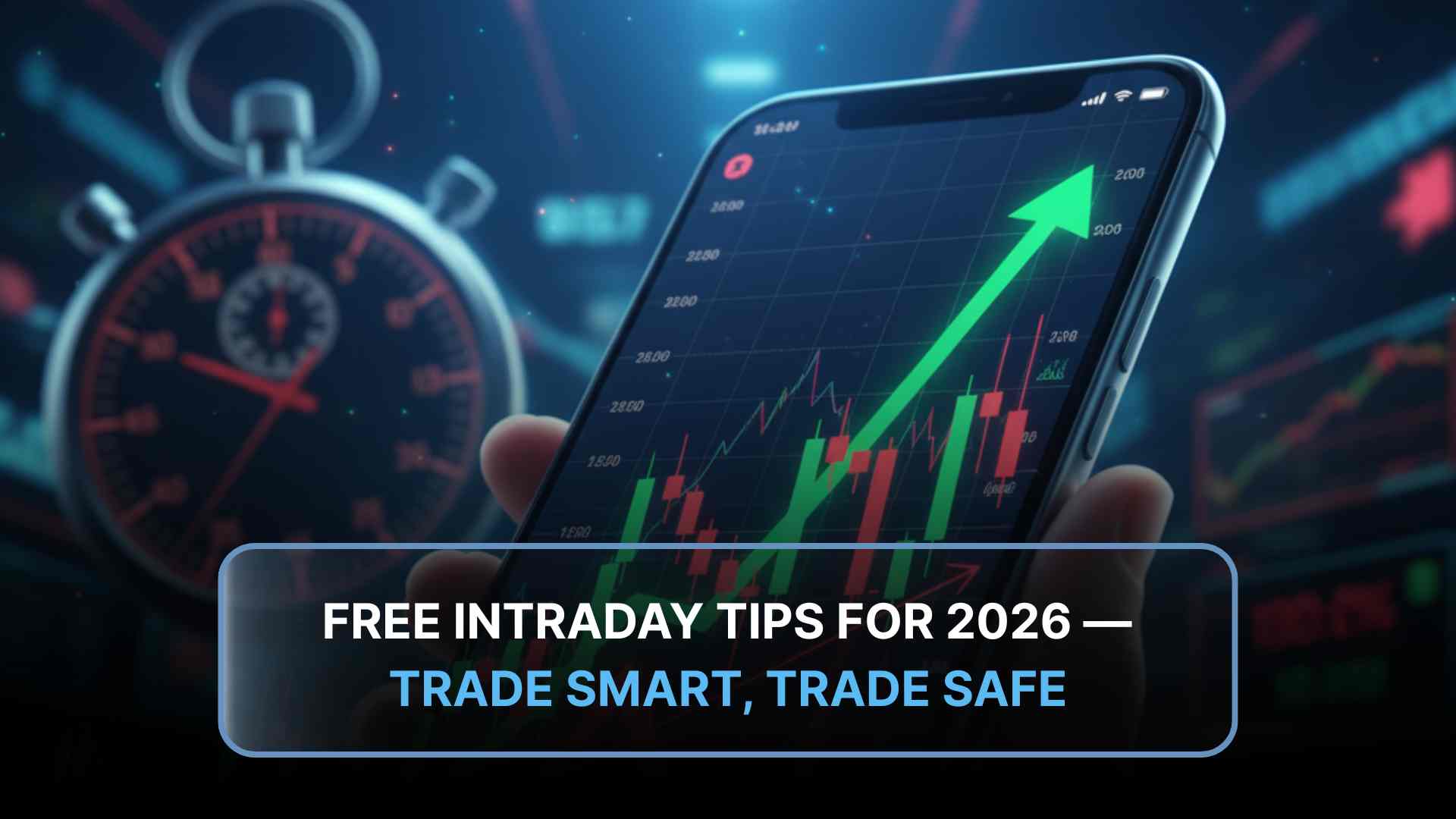 Top Advisory Company in India 2026: Insights, Trends & Guide