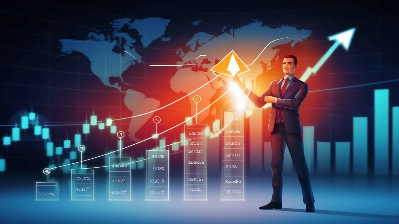 Stock Market India: The Complete Guide to Understanding the Indian Stock Market