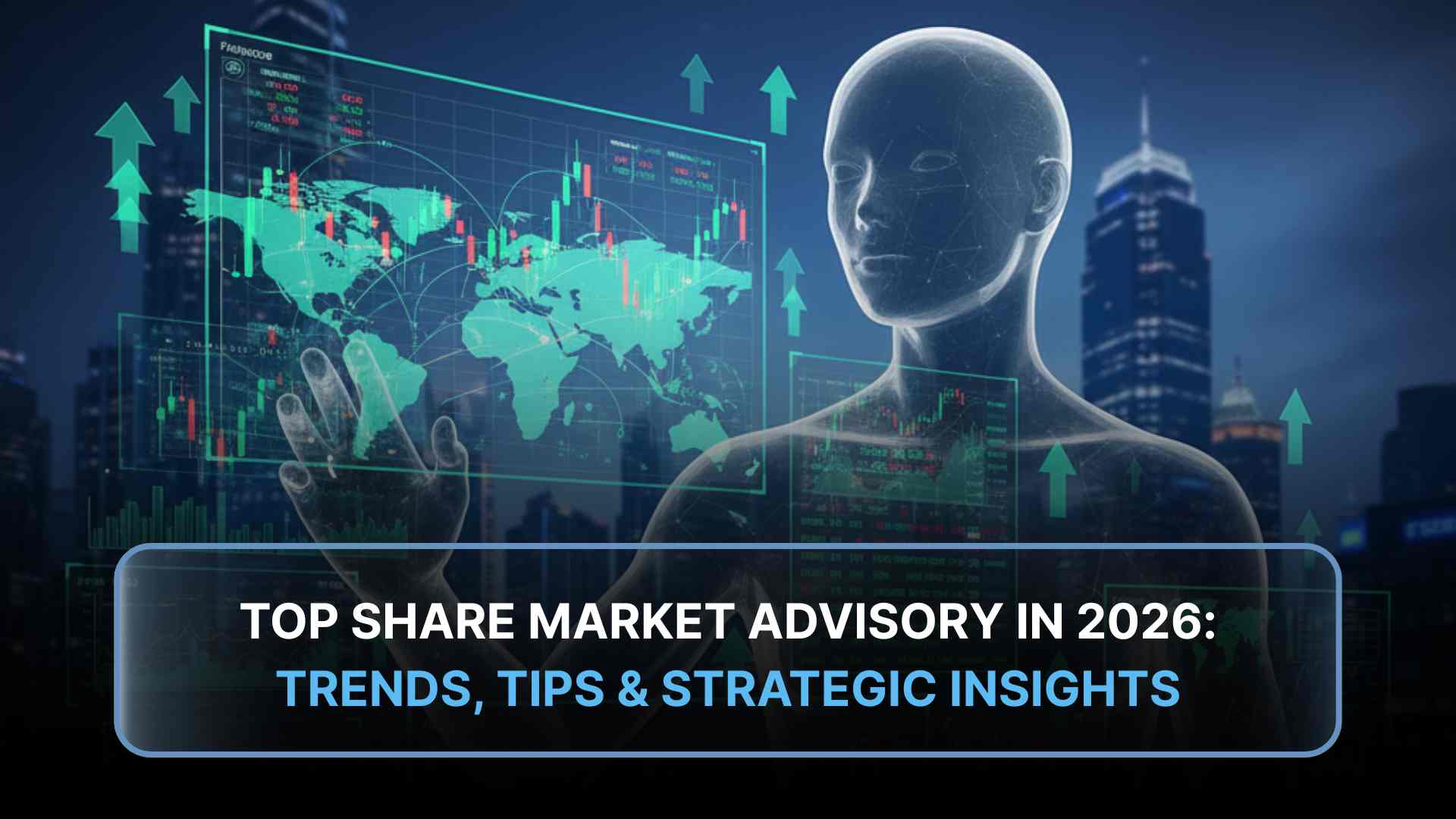 Best Free Intraday Tips in 2026: Trends, Tools & Tactical Strategies for Indian Markets