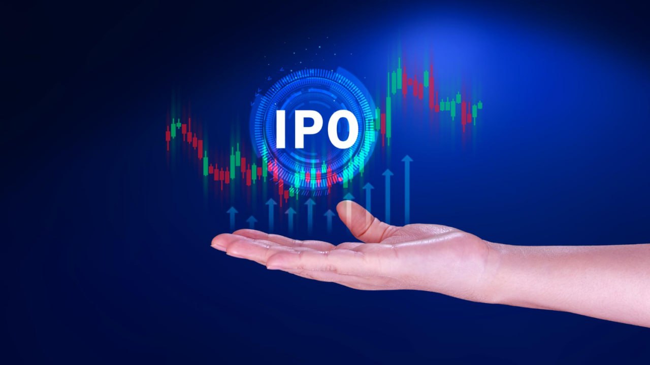 IPO Meaning: A Complete Beginner's Guide to Initial Public Offerings